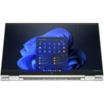 1040 G7 G8