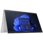 1040 G7 G8