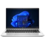 HP ProBook 445 G8 G9