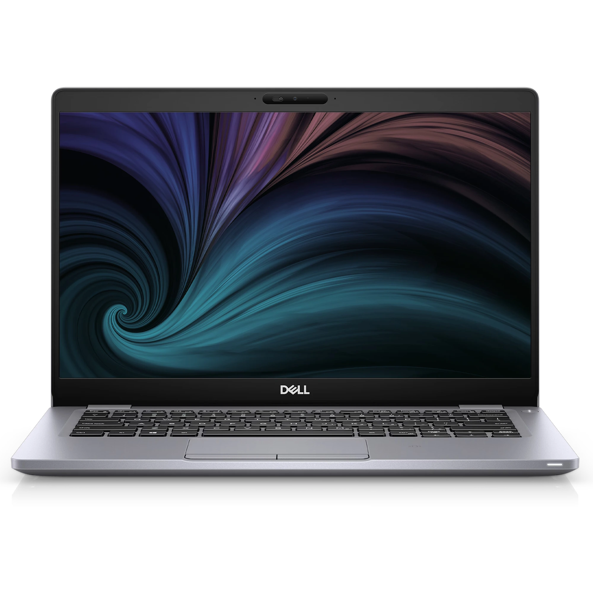 Dell Latitude 5310 Core i5 10th Gen 13.3″ FHD Business Laptop – 16GB DDR4 RAM, 256GB SSD, Lightweight & Durable - Image 2