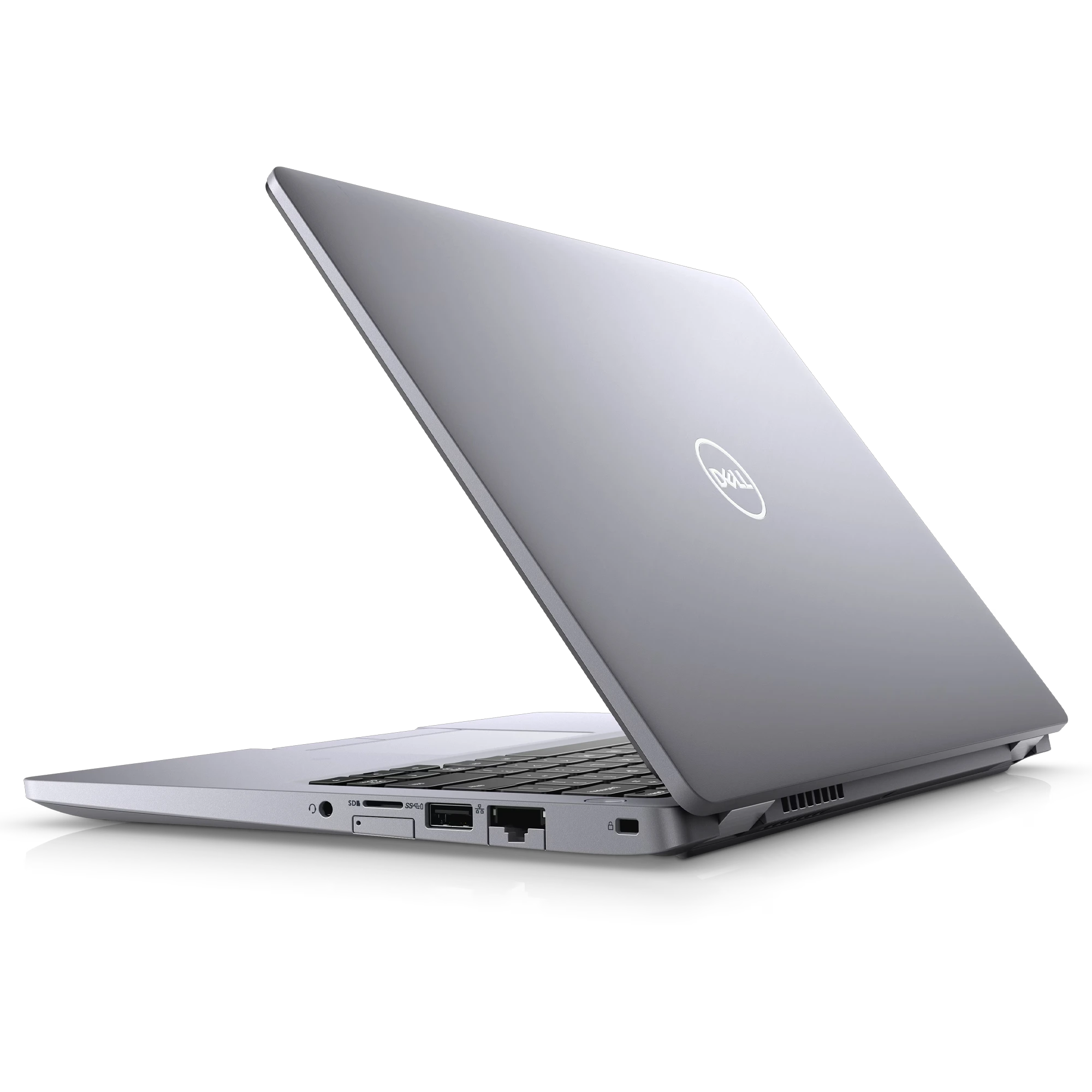 Dell Latitude 5310 Core i5 10th Gen 13.3″ FHD Business Laptop – 16GB DDR4 RAM, 256GB SSD, Lightweight & Durable - Image 5
