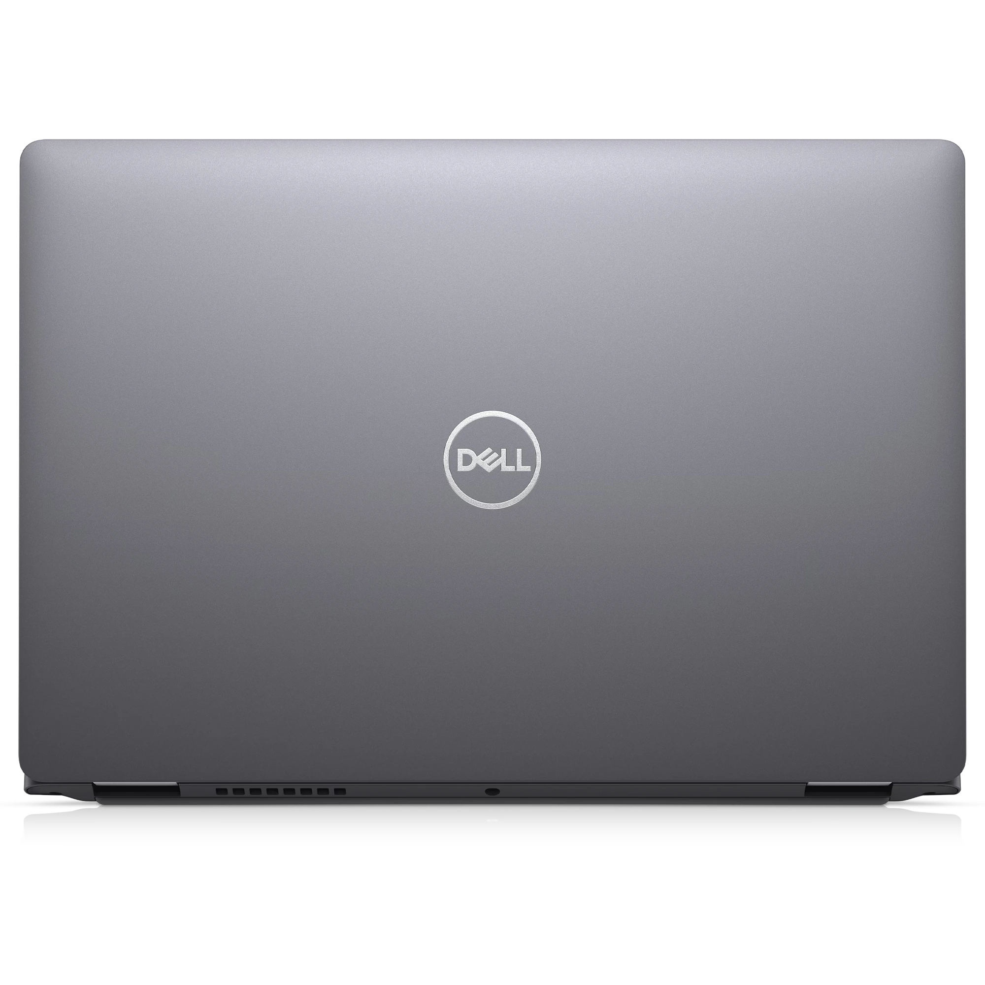 Dell Latitude 5310 Core i5 10th Gen 13.3″ FHD Business Laptop – 16GB DDR4 RAM, 256GB SSD, Lightweight & Durable - Image 3
