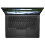Dell Latitude 7490 Core i7-8650U 8th Gen – 14″ FHD Business Laptop, 8GB RAM, 256GB SSD