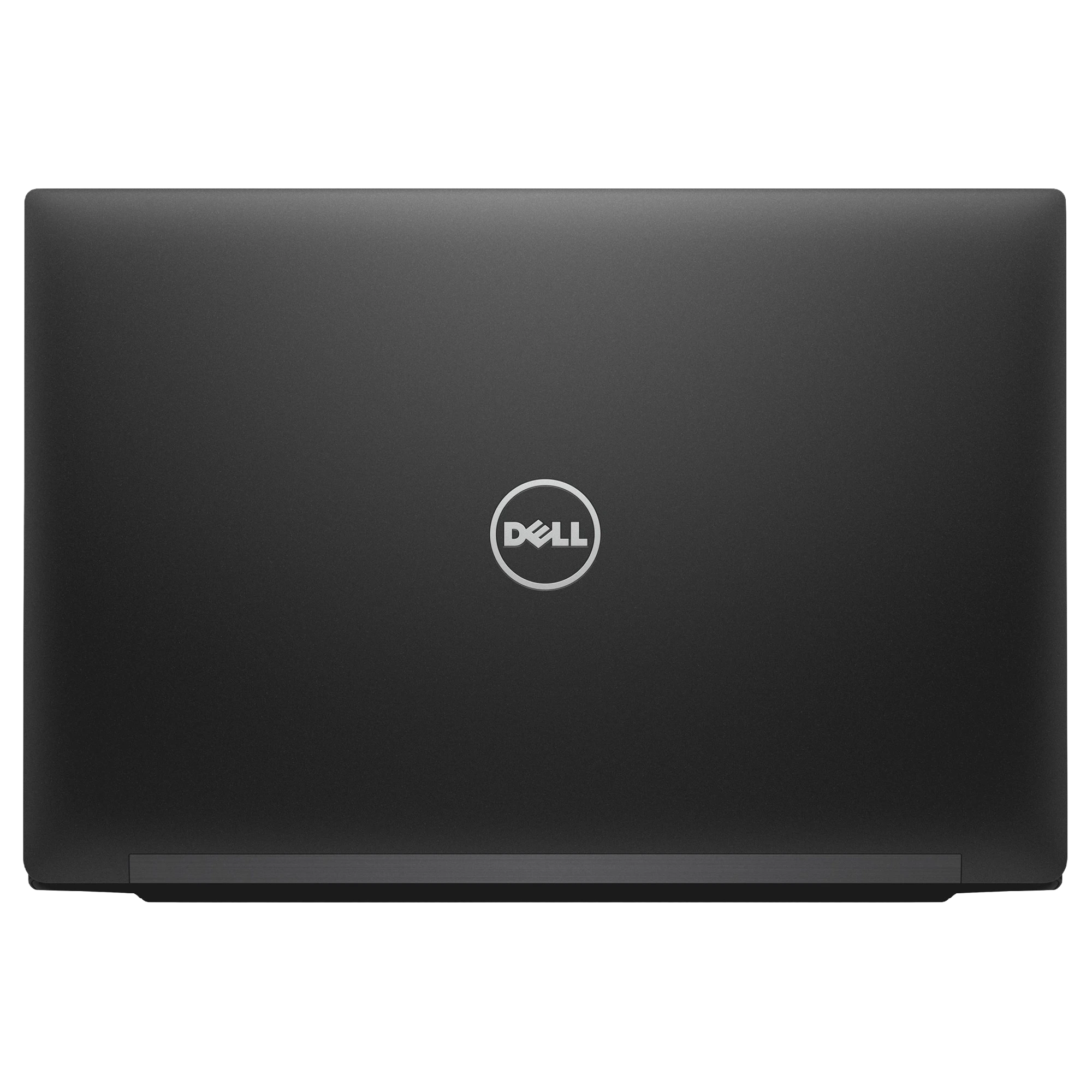 Dell Latitude 7480 Core i5 6th Gen 14″ FHD Business Laptop – 8GB DDR4 RAM, 256GB SSD, Slim & Lightweight Design - Image 2
