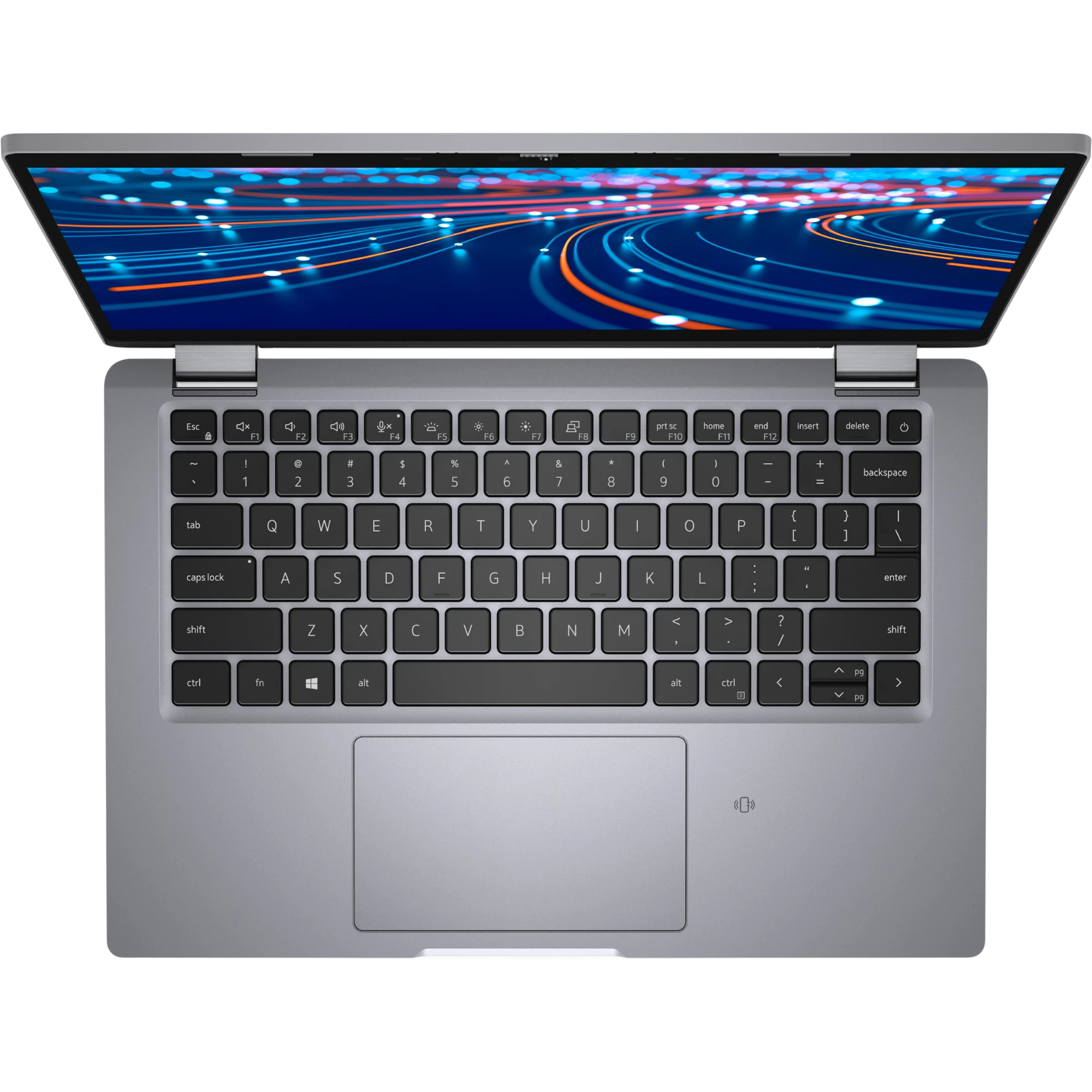 Dell Latitude 5320 Core i7 11th Gen 13.3″ FHD Business Laptop – 16GB DDR4 RAM, 512GB SSD, Lightweight & Premium Design - Image 5