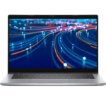 Dell Latitude 5320 Core i7 11th Gen 13.3″ FHD Business Laptop – 16GB DDR4 RAM, 256GB SSD, Lightweight & Premium Design