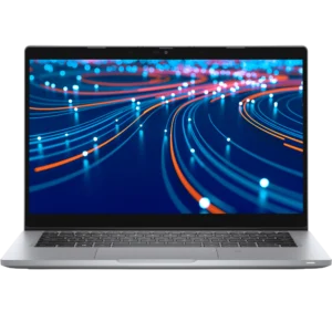 Dell Latitude 5320 Core i7 11th Gen 13.3″ FHD Business Laptop – 16GB DDR4 RAM, 512GB SSD, Lightweight & Premium Design