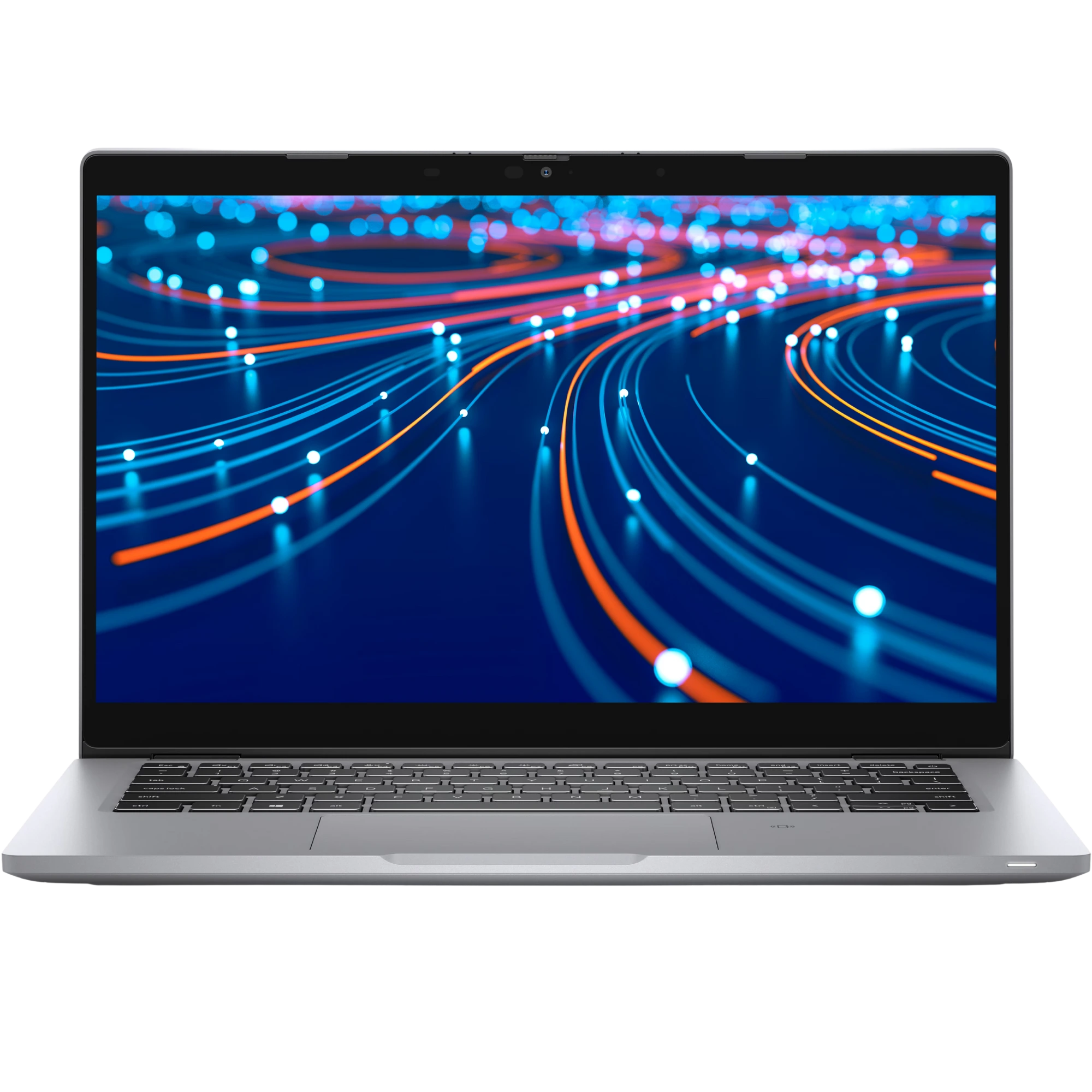 Dell Latitude 5320 Core i7 11th Gen 13.3″ FHD Business Laptop – 16GB DDR4 RAM, 512GB SSD, Lightweight & Premium Design