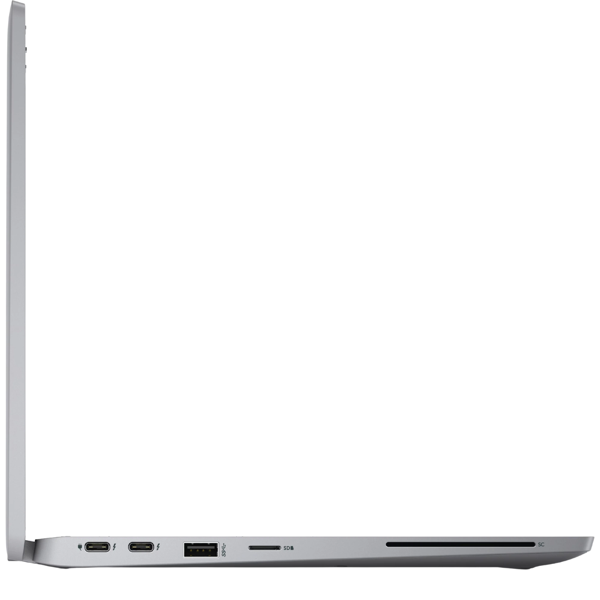 Dell Latitude 5320 Core i7 11th Gen 13.3″ FHD Business Laptop – 16GB DDR4 RAM, 512GB SSD, Lightweight & Premium Design - Image 2