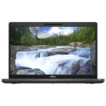 Dell Latitude 5400 Core i5 8th Gen 14″ FHD Business Laptop – 8GB DDR4 RAM, 256GB SSD, Durable & Lightweight
