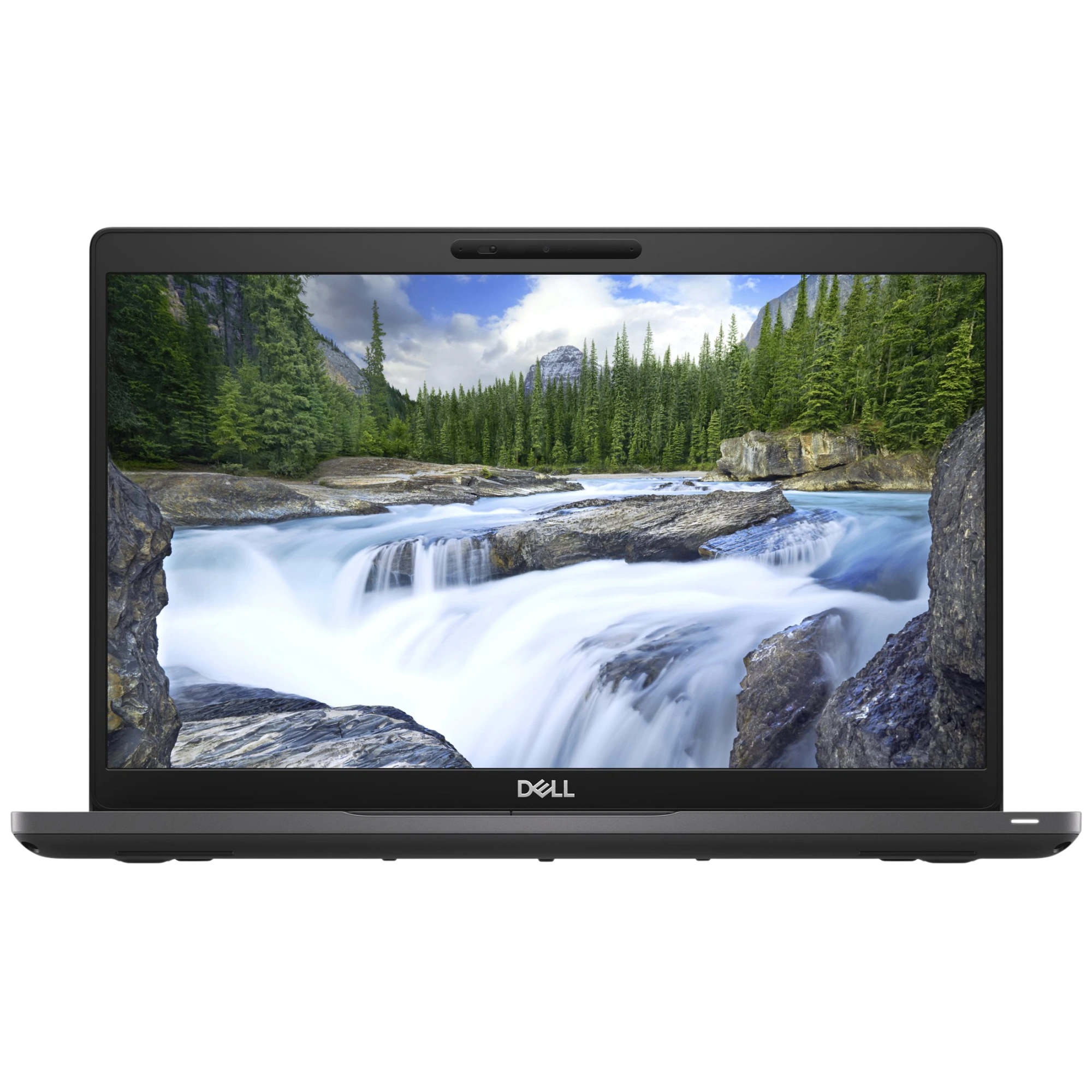 Dell Latitude 5400 Core i5 8th Gen 14″ FHD Business Laptop – 8GB DDR4 RAM, 256GB SSD, Durable & Lightweight