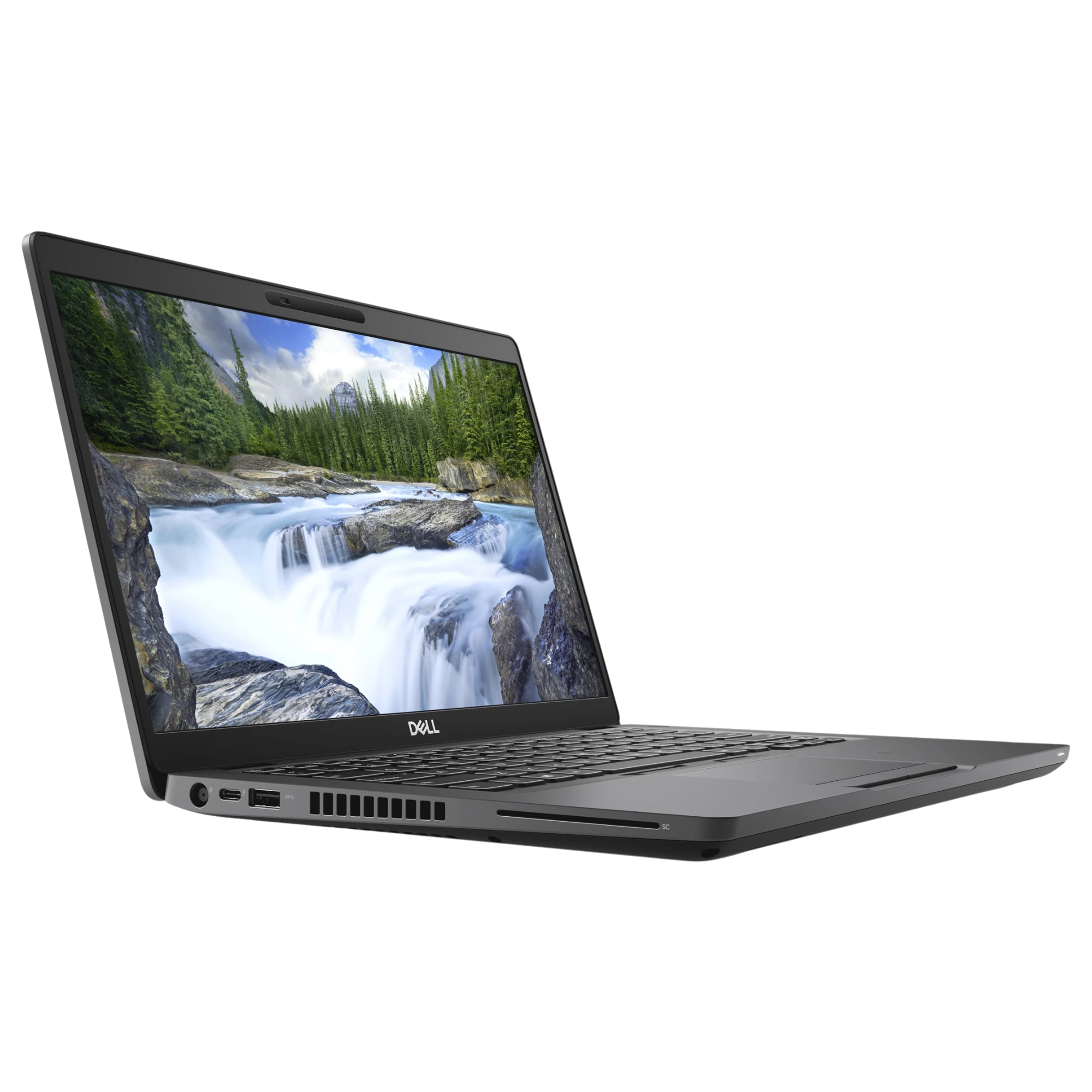 Dell Latitude 5400 Core i5 8th Gen 14″ FHD Business Laptop – 8GB DDR4 RAM, 256GB SSD, Durable & Lightweight - Image 2