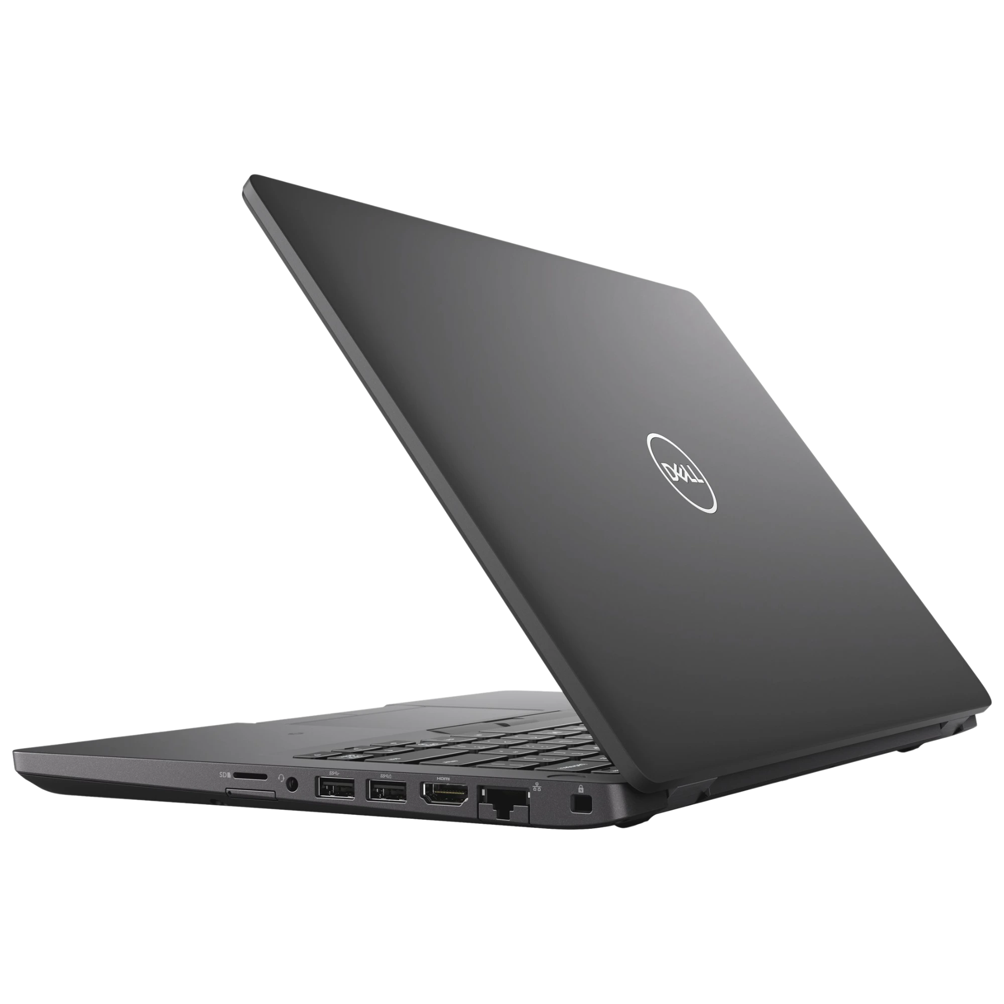 Dell Latitude 5400 Core i5 8th Gen 14″ FHD Business Laptop – 8GB DDR4 RAM, 256GB SSD, Durable & Lightweight - Image 3