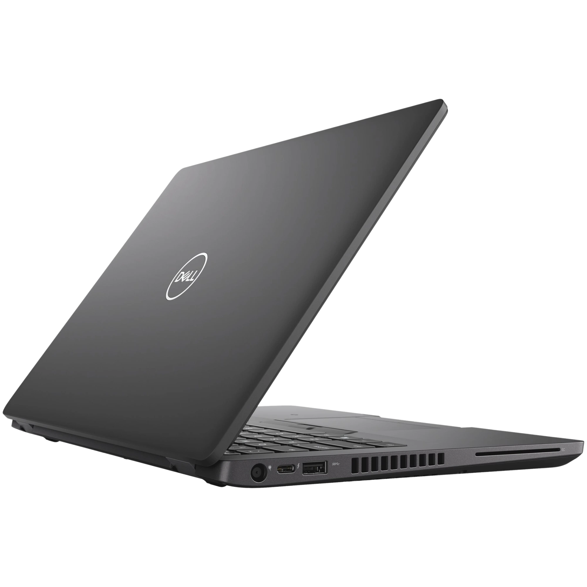 Dell Latitude 5400 Core i5 8th Gen 14″ FHD Business Laptop – 8GB DDR4 RAM, 256GB SSD, Durable & Lightweight - Image 6