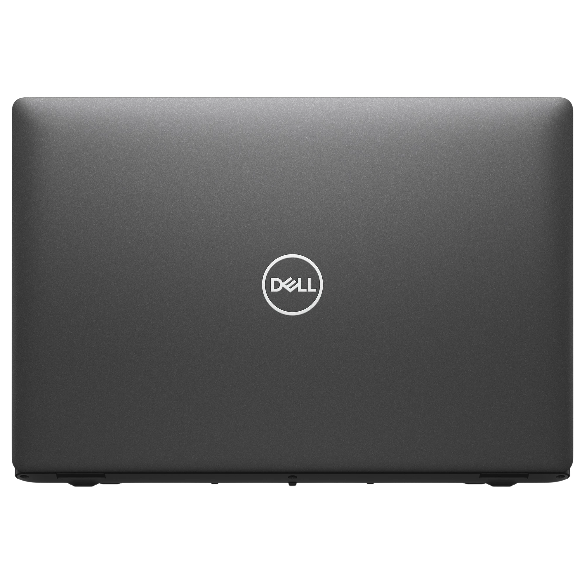 Dell Latitude 5400 Core i5 8th Gen 14″ FHD Business Laptop – 8GB DDR4 RAM, 256GB SSD, Durable & Lightweight - Image 5