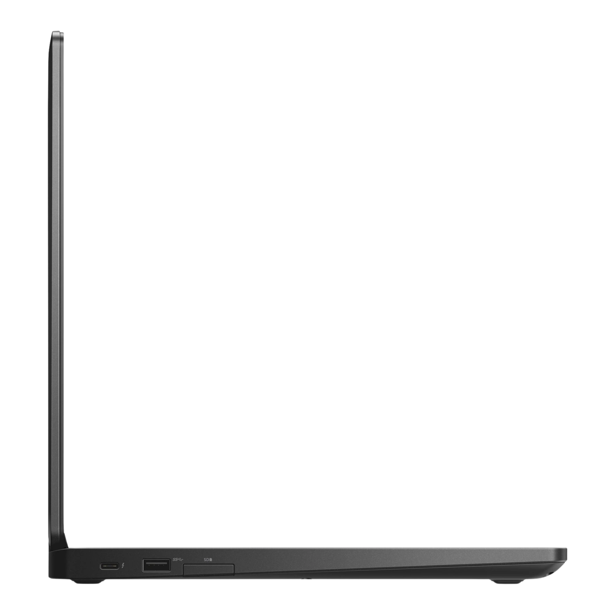 Dell Latitude 5580 Core i5 6th Gen 15.6″ FHD Business Laptop – 8GB RAM, 256GB SSD, NVIDIA GeForce 940MX - Image 2