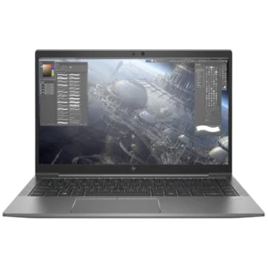 HP ZBook Firefly 14 G8 G7_1