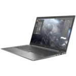 HP ZBook Firefly 14 G8 G7_1
