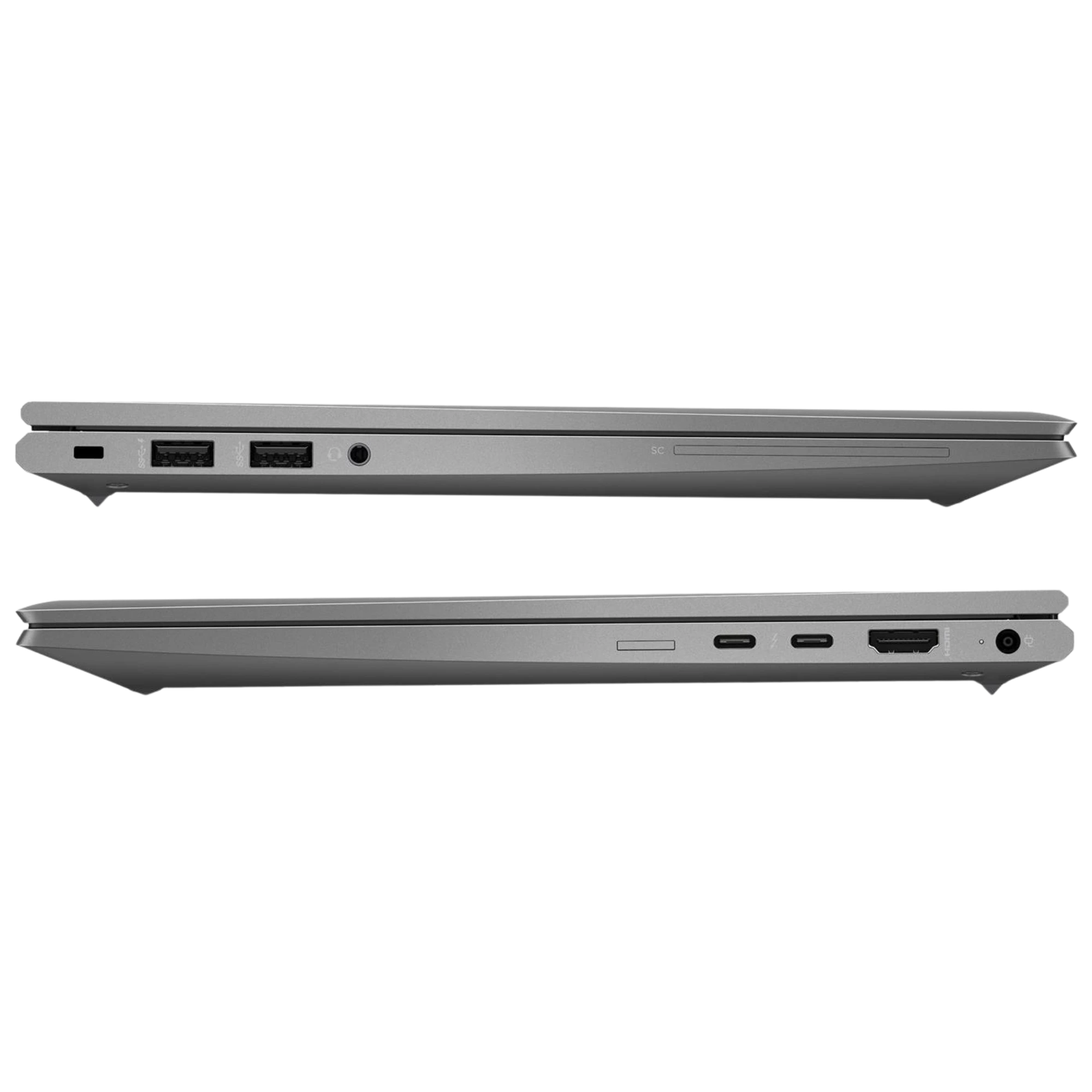 HP ZBook Firefly 14 G8 G7_3 HP ZBook Firefly 14 G8 G7_3