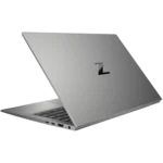 HP ZBook Firefly 14 G8 G7_1