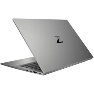 HP ZBook Firefly 14 G8 G7_1