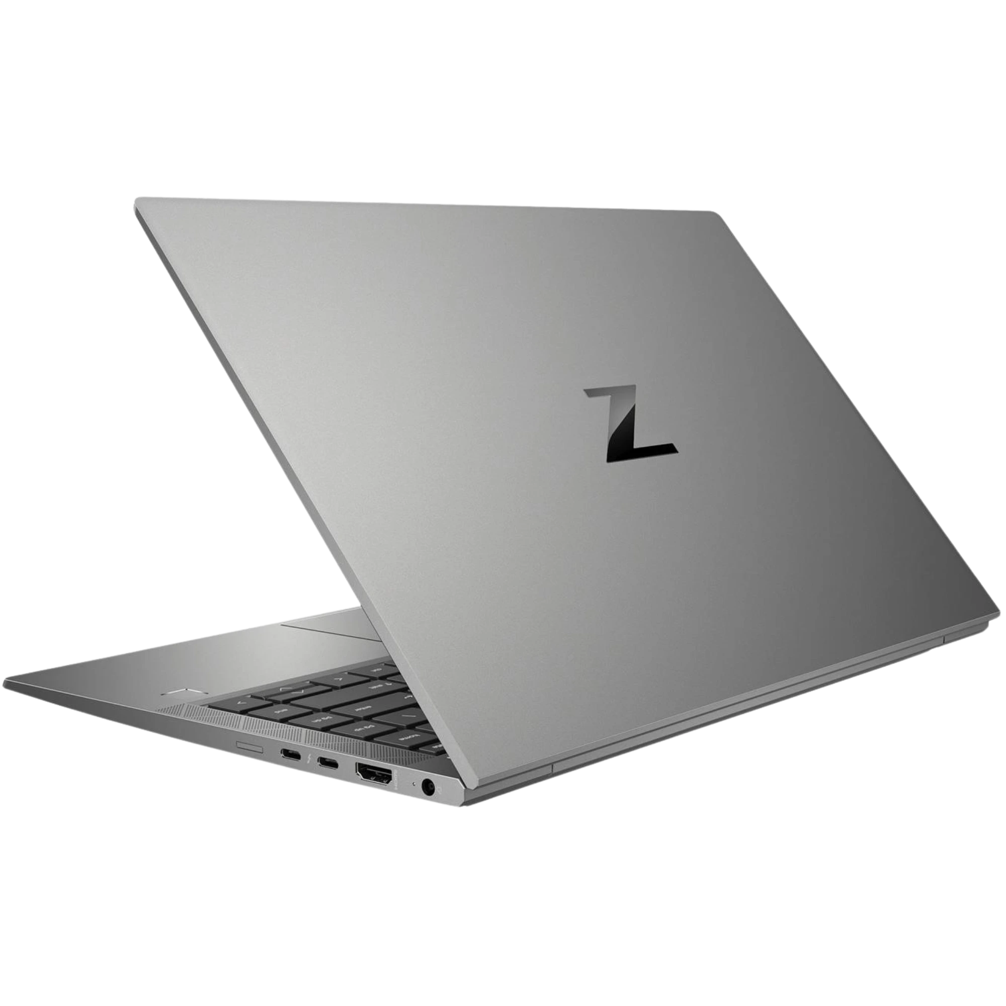 HP ZBook Firefly 14 G8 G7_4 HP ZBook Firefly 14 G8 G7_4