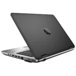 HP ProBook 640 G2 – Core i5 6th Gen 13.3″ FHD Laptop | 8GB RAM | 256GB SSD | Reliable Business Notebook