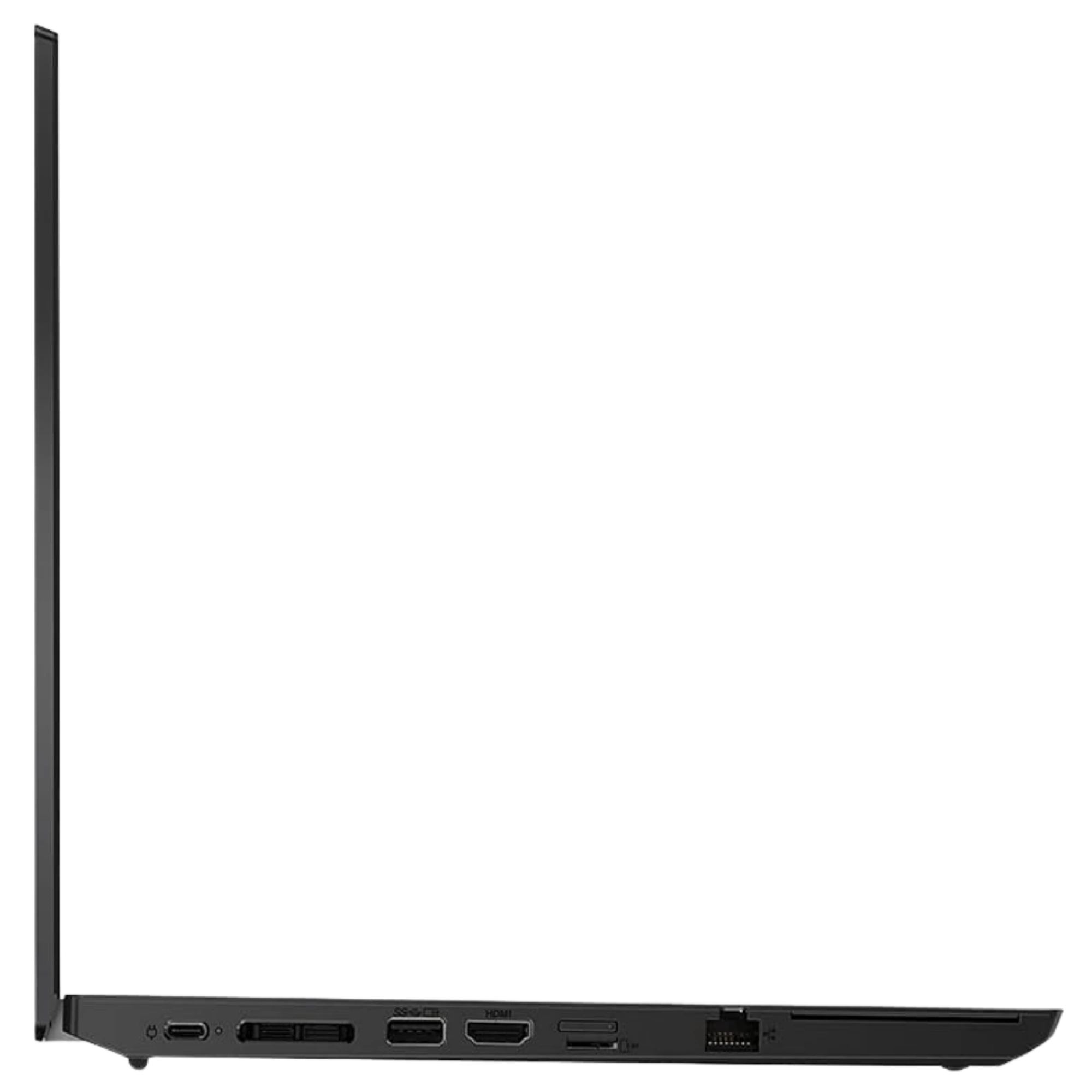 Lenovo ThinkPad L14 Ryzen 3 4450U 14″ FHD Business Laptop – 8GB DDR4 RAM, 256GB SSD, Windows 11 Pro - Image 8