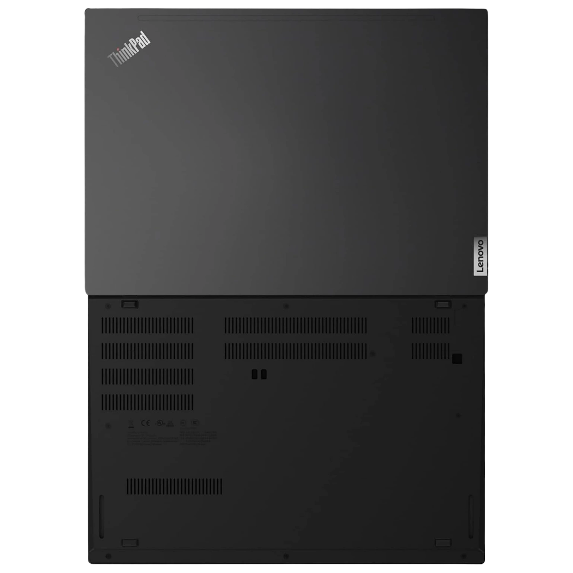 Lenovo ThinkPad L14 Ryzen 3 4450U 14″ FHD Business Laptop – 8GB DDR4 RAM, 256GB SSD, Windows 11 Pro - Image 7