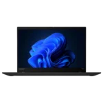 Lenovo ThinkPad T490s Core i5 8th Gen 14″ FHD Business Laptop – 8GB DDR4 RAM, 256GB SSD, Ultra-Slim & Lightweight
