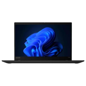 Lenovo ThinkPad T490s Core i5 8th Gen 14″ FHD Business Laptop – 8GB DDR4 RAM, 256GB SSD, Ultra-Slim & Lightweight