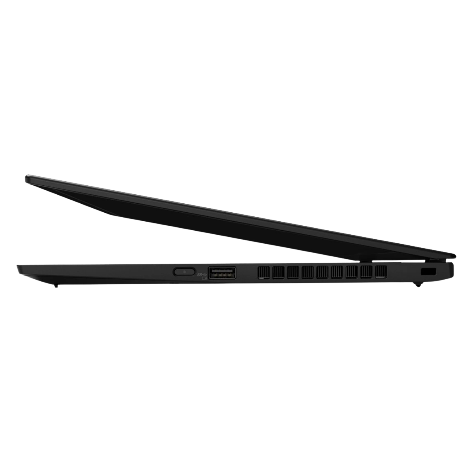 Lenovo ThinkPad X1 Carbon Core i5 10th Gen 14″ FHD Ultrabook – 16GB DDR4 RAM, 512GB SSD, Lightweight Business Laptop - Image 2