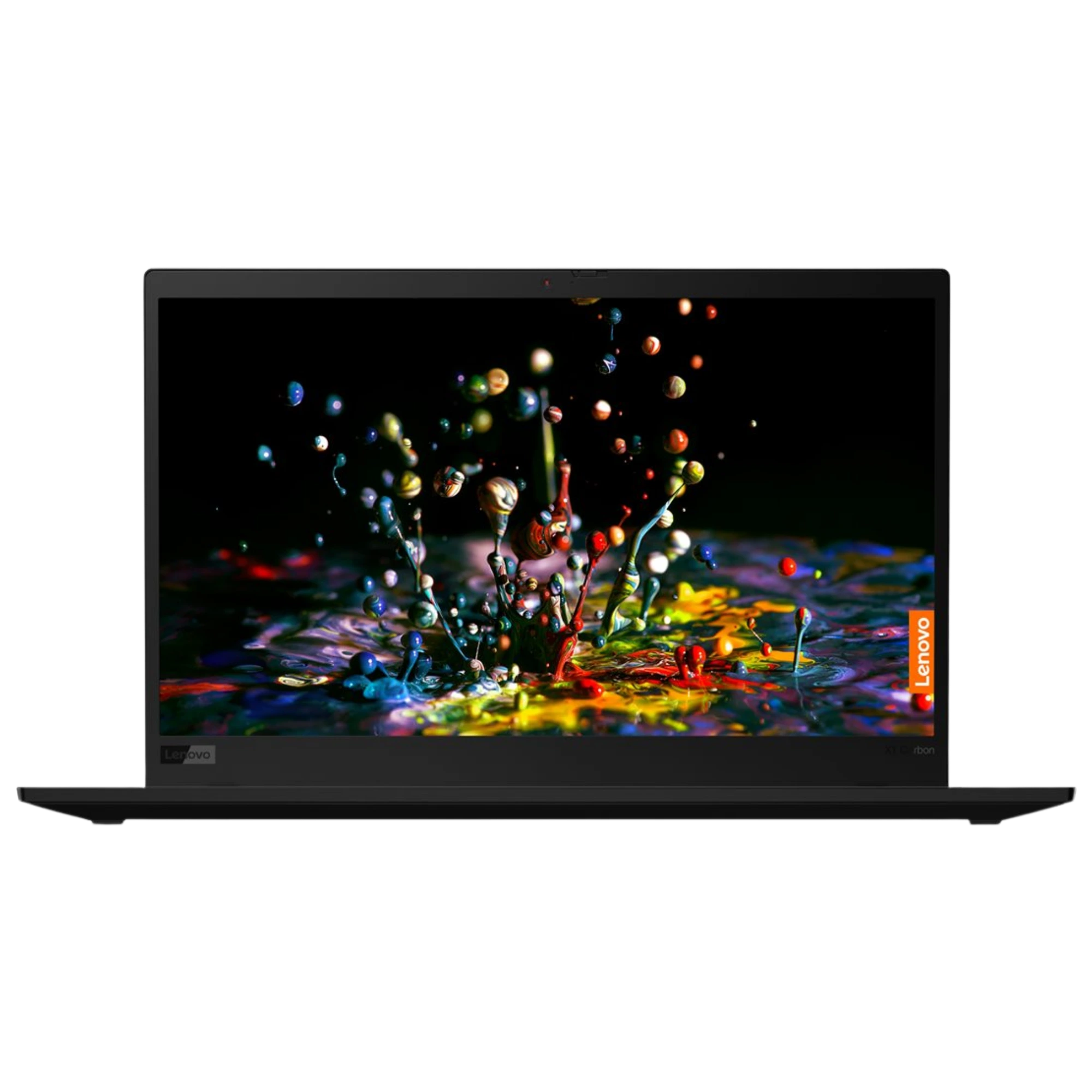 Lenovo ThinkPad X1 Carbon Core i5 10th Gen 14″ FHD Ultrabook – 16GB DDR4 RAM, 512GB SSD, Lightweight Business Laptop - Image 8