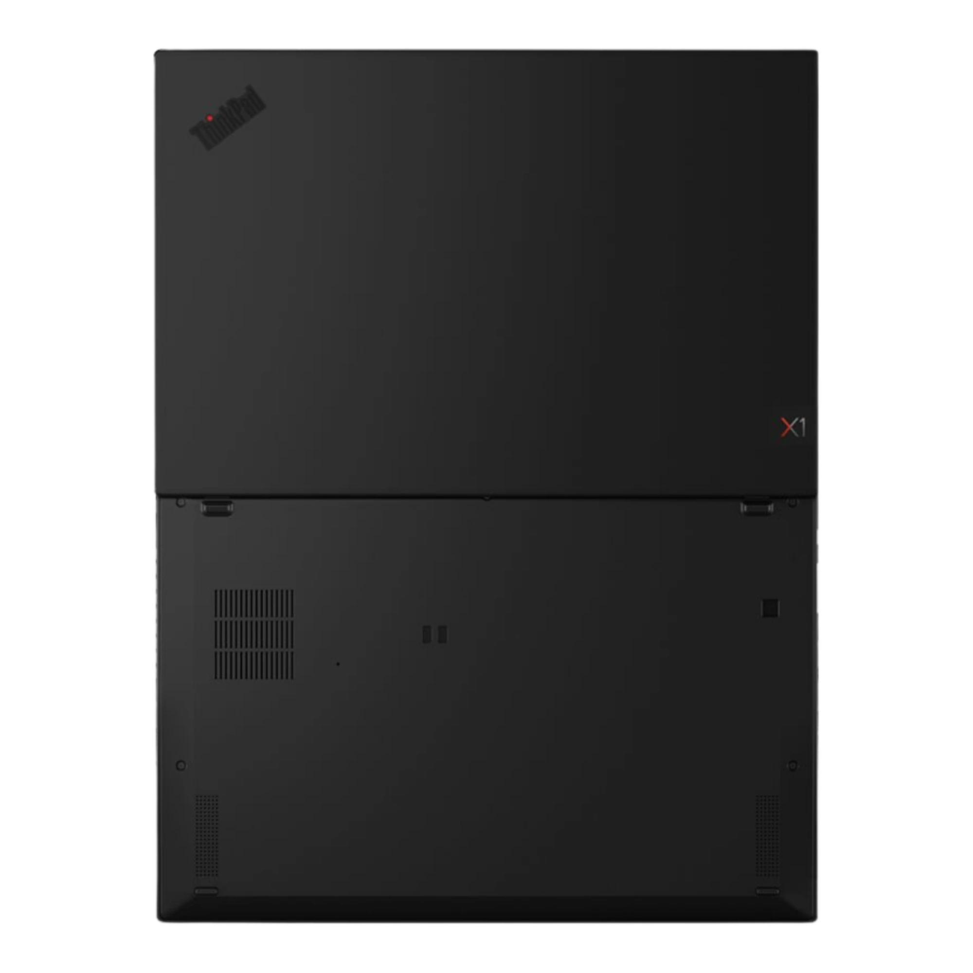 Lenovo ThinkPad X1 Carbon Core i5 10th Gen 14″ FHD Ultrabook – 16GB DDR4 RAM, 512GB SSD, Lightweight Business Laptop - Image 4