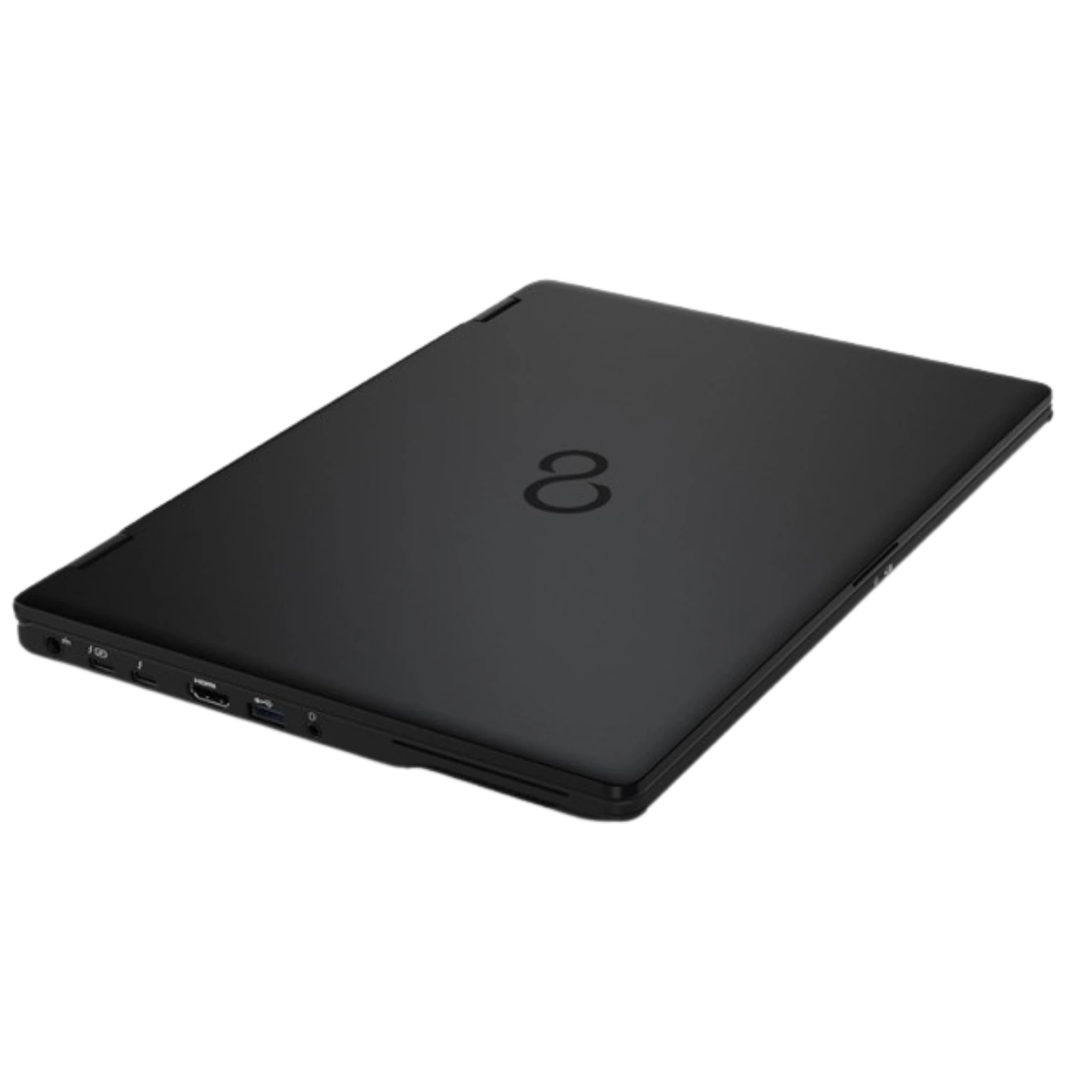 Fujitsu LifeBook U9311X Core i5 11th Gen 13.3″ FHD Touch Laptop – 16GB RAM, 256GB SSD, Windows 11 Pro - Image 3