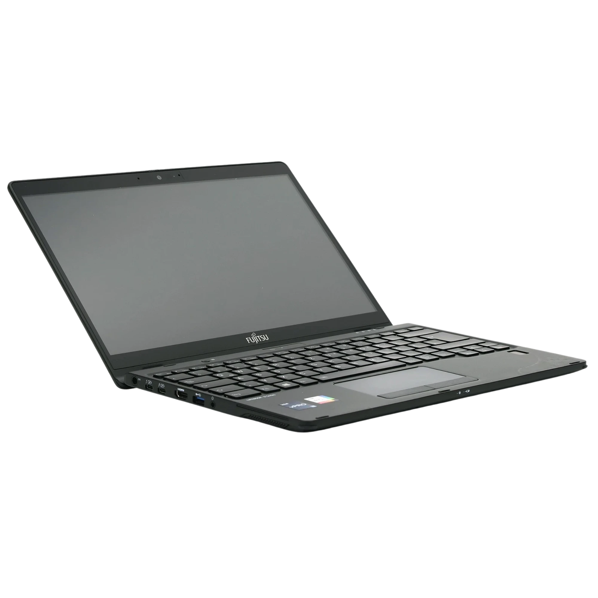 Fujitsu LifeBook U9311X Core i5 11th Gen 13.3″ FHD Touch Laptop – 16GB RAM, 256GB SSD, Windows 11 Pro - Image 4