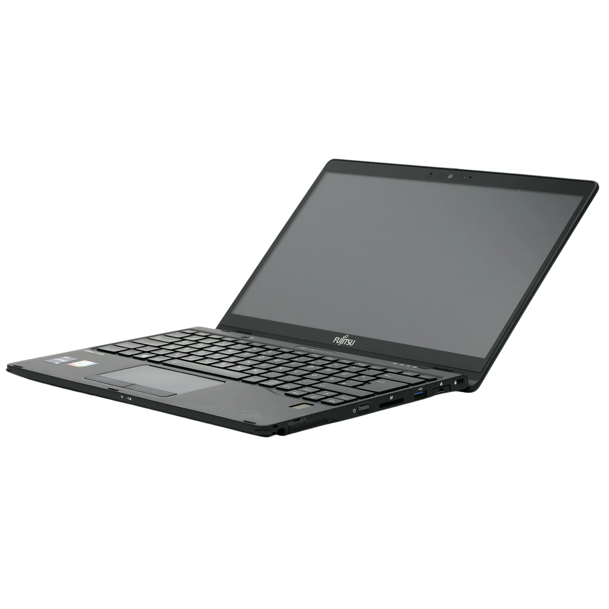 Fujitsu LifeBook U9311X Core i5 11th Gen 13.3″ FHD Touch Laptop – 16GB RAM, 256GB SSD, Windows 11 Pro - Image 5