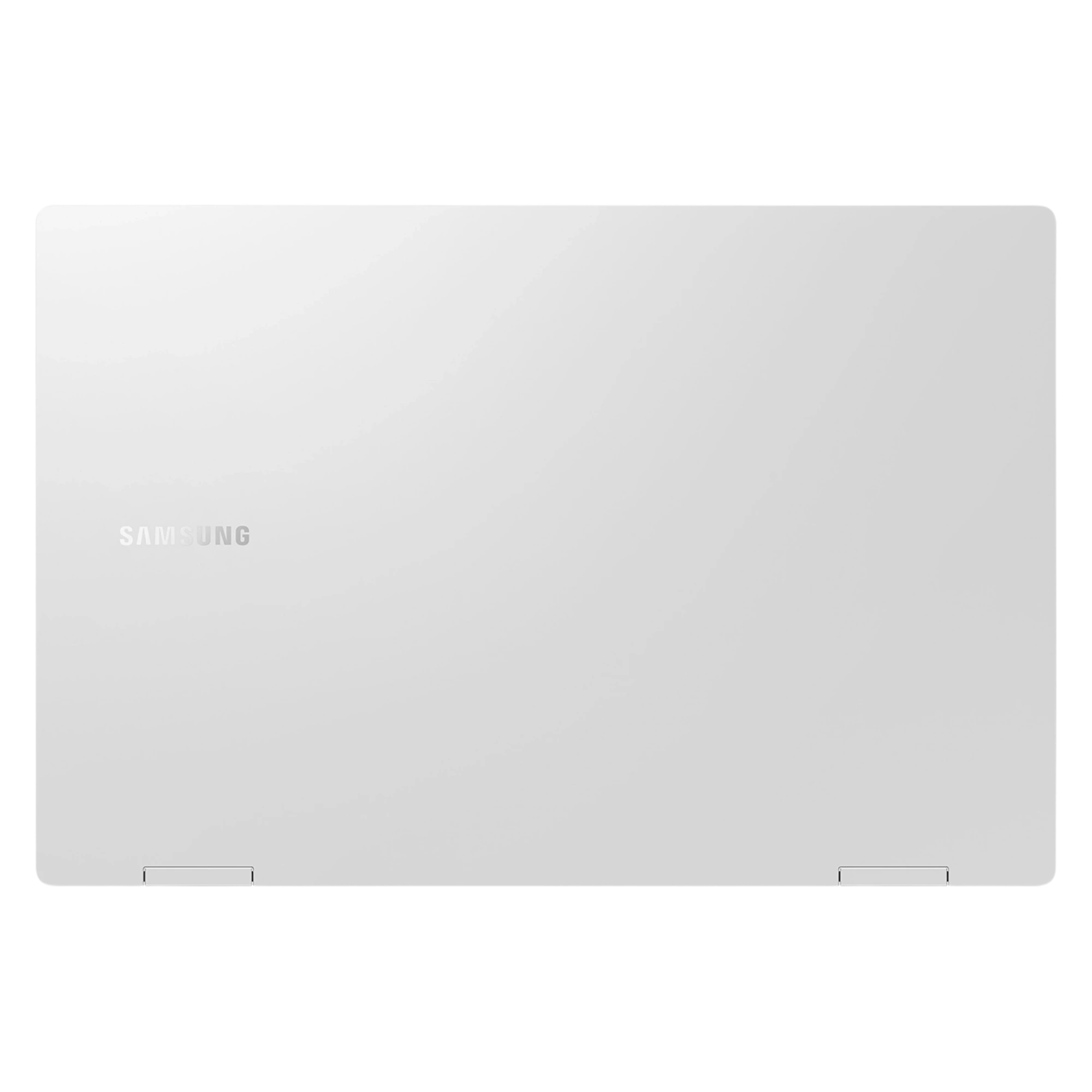 Samsung Galaxy Book2 Core i7 12th Gen 16GB RAM 512GB SSD 14″ FHD AMOLED 2-in-1 Touch Laptop – 360° Convertible Premium Laptop - Image 10