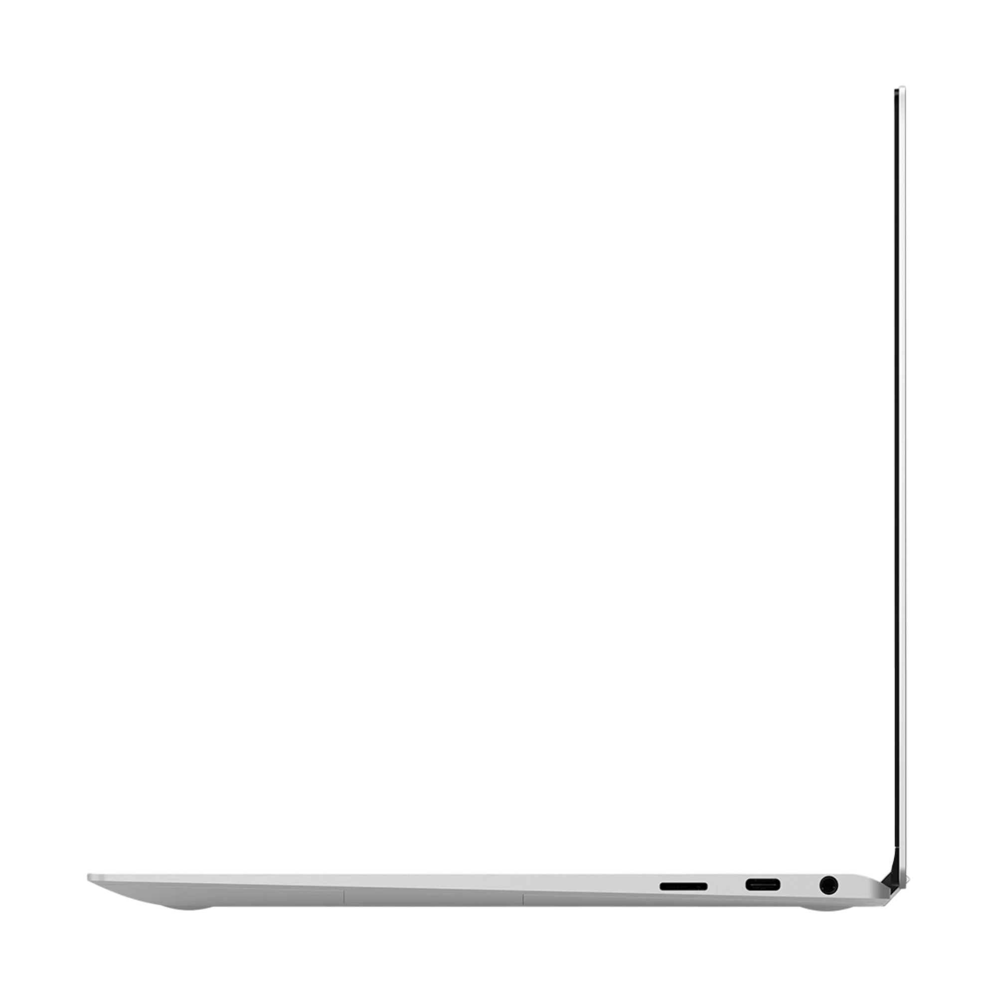 Samsung Galaxy Book2 Core i7 12th Gen 16GB RAM 512GB SSD 14″ FHD AMOLED 2-in-1 Touch Laptop – 360° Convertible Premium Laptop - Image 11