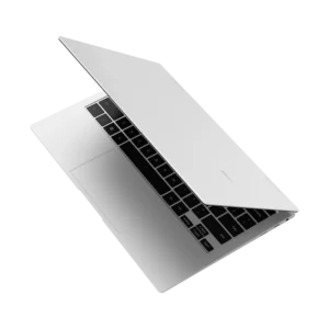 Samsung Galaxy Book2 Core i7 12th Gen 16GB RAM 512GB SSD 14″ FHD AMOLED 2-in-1 Touch Laptop – 360° Convertible Premium Laptop