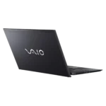 Sony VAIO VJPB11 Intel Core i5-6200U RAM 8GB SSD 256GB