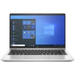HP ProBook 640 G8 Core i5-1145G7 11th Gen – 14″ FHD Business Laptop, 16GB DDR4 RAM, 512GB PCIe NVMe SSD