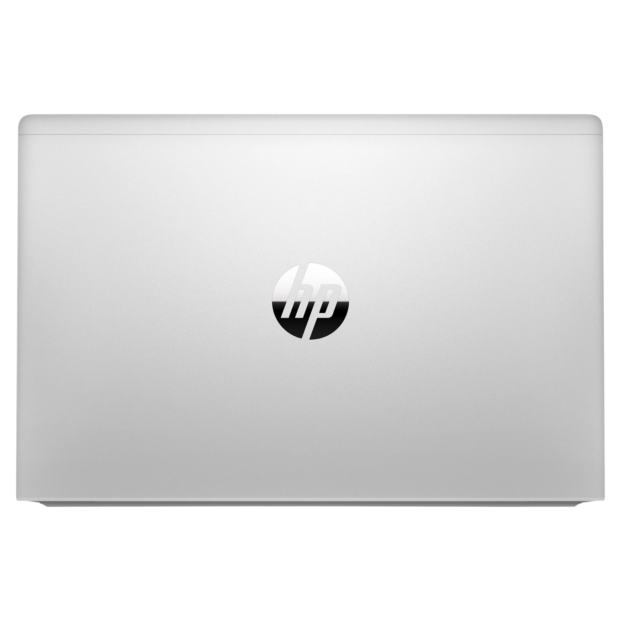HP ProBook 640 G8 Core i5 11th Gen 14″ FHD Business Laptop – 16GB RAM, 256GB SSD, Professional Ultrabook - Image 6