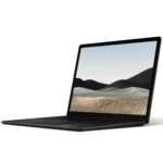 Microsoft Surface Laptop 4 Core i7 11th Gen 13.5″ FHD Touch Laptop – 16GB RAM, 512GB SSD, Premium Ultrabook