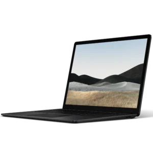 Microsoft Surface Laptop 4 Core i7 11th Gen 13.5″ FHD Touch Laptop – 16GB RAM, 256GB SSD, Premium Ultrabook