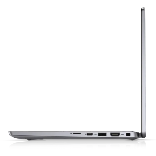 Dell Latitude 7420 Core i5-1135G7 11th Gen 14″ FHD Touch X360 2-in-1 ...