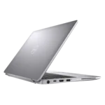 Dell Latitude 7400 Core i5 8th Gen 14″ FHD IPS Business Laptop – 16GB RAM, 256GB NVMe SSD