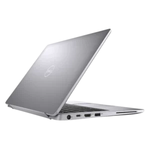 Dell Latitude 7400 Core i5 8th Gen 14″ FHD IPS Business Laptop – 16GB RAM, 256GB NVMe SSD