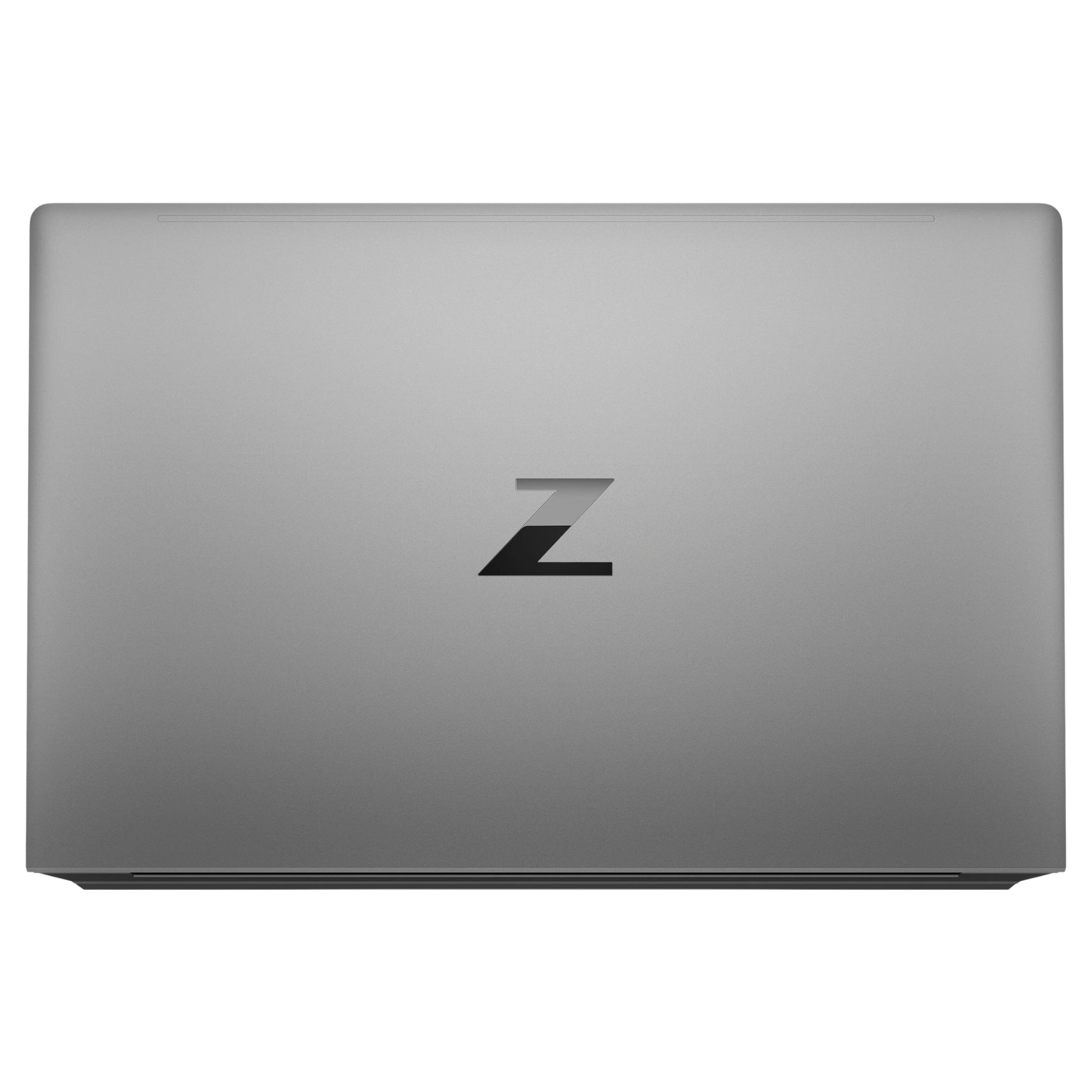 HP Zbook Power 15.6 inch G8 Mobile Workstation PC, 11th Gen Intel(R) Core(TM) i7-11850H, 16GB Ram DDR4, 512Gb m.2 NVme SSD,NVIDIA T1200 GPU 4GB - Image 2