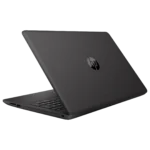 HP 255 G7 AMD E2-9000e – 15.6″ HD Notebook PC, 8GB RAM, 128GB SSD, Radeon R2 Graphics
